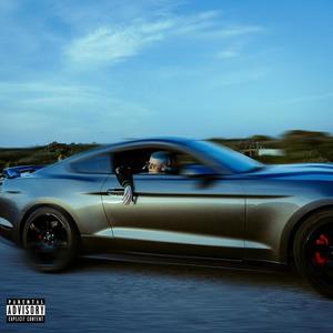 RUN IT UP (Explicit)