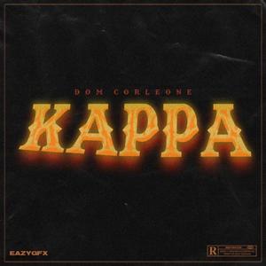 Kappa (Explicit)