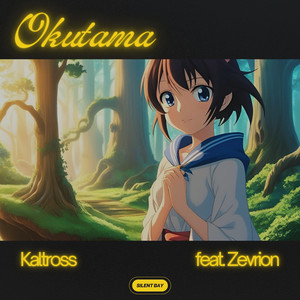Okutama (feat. Zevrion)