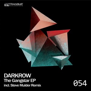 The Gangstar (Original Mix)