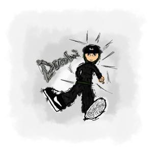 Remélem (feat. LOVEOXY & Yung Fegyveres Bűnöző) (Explicit)