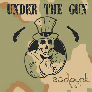 Under the Gun