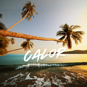 Calor
