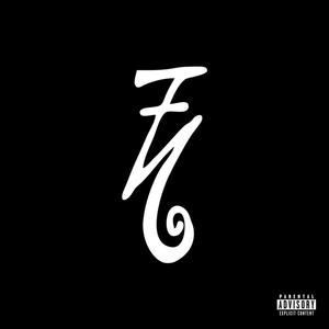 Dog Witch - ASTRA (feat. Oleh)