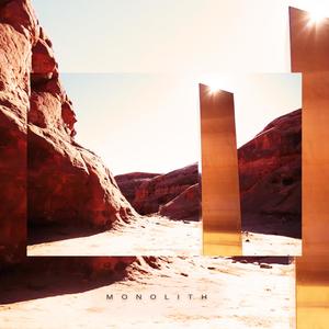 Monolith