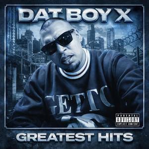 Po da lean (feat. Big cease, Kriminology & Big blue) (Explicit)