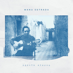 Estrellas de la lluvia