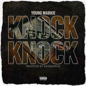 Knock Knock (Explicit)
