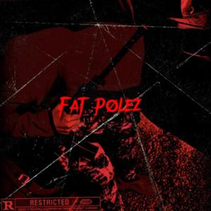 Fat pølez (Explicit)