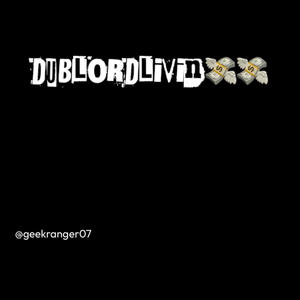 EBK (feat. YGeek) (Explicit)