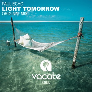 Light Tomorrow