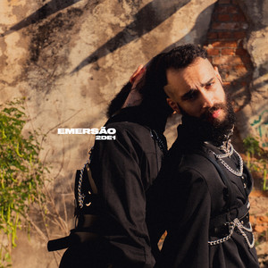Emersão (Explicit)