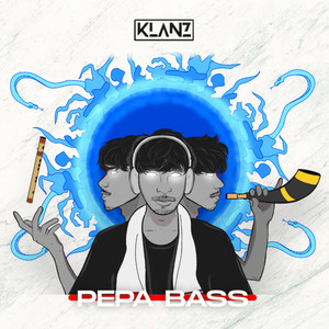 PEPA BASS