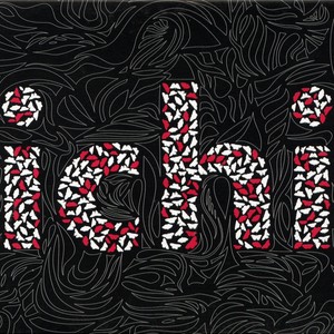 Ole Le (Ashley Beedle Sun Barrio Break Mix)