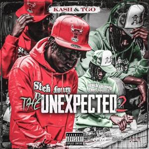 The Unexpected 2 (Explicit)