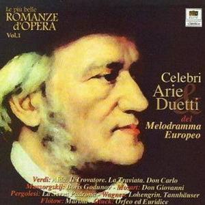 Don Giovanni - Là Ci Darem La Mano