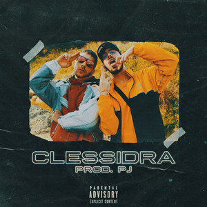 Clessidra (Explicit)