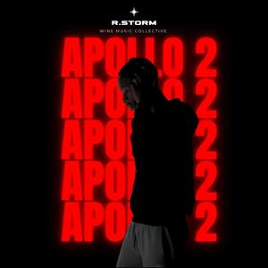 Apollo 2 (Explicit)