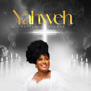 Yahweh (God)