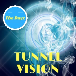 Tunnel Vision (Instrumental Ringtone)