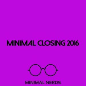 Minimal Closing 2016