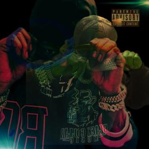 Paper (feat. WILLA FORTUNE) (Explicit)