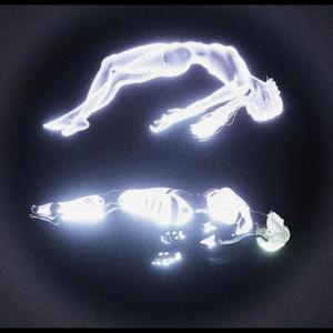 no breaks (feat. alpex|Explicit)