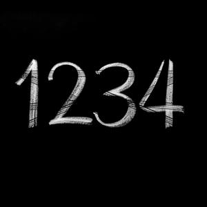 1234