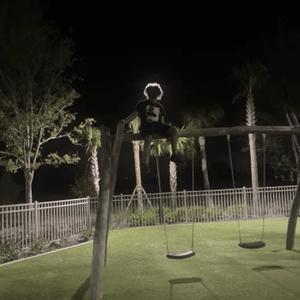 just having fun (Explicit)
