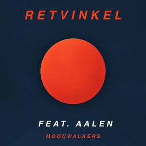 Retvinkel (Explicit)