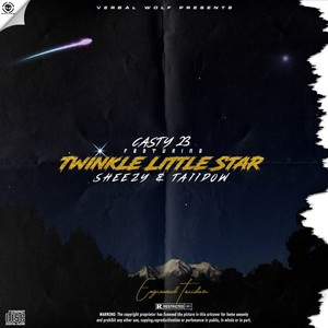 Twinkle Little Star (Explicit)