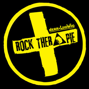 Rock Therapie (Single)