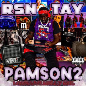 Pamson 2 (Explicit)