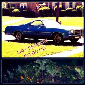 DrySeason Tape:(Yarnball/TwixRabbit/NowSalihu/PeckerMoon/M&P)(feat. Now Salihu) (MIXTAPE|Explicit)