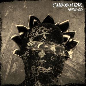 Shooter EP (Explicit)
