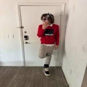 Kome N Go (Explicit)