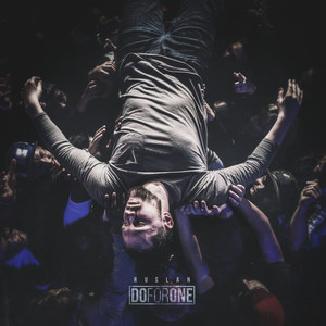 Good Thing(feat. Ray Rock)