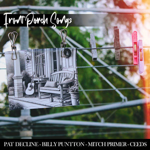 I Think I Lost My Feelings Soon After You Died (Explicit)