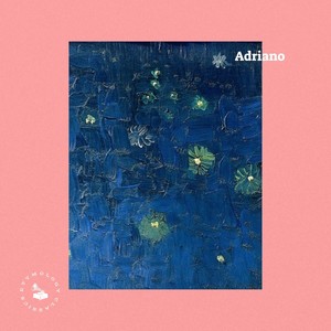 Petite suite en 15 images - IV. Berceuse aux étoiles