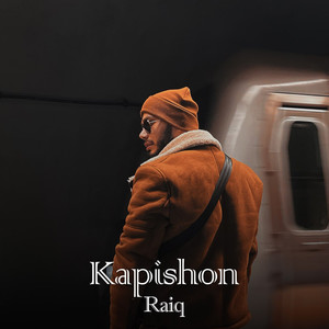 Kapishon