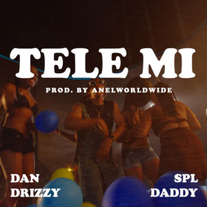 Tele Mi (Explicit)