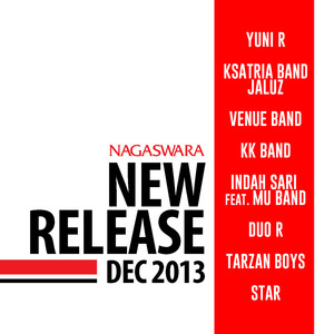 Apa Sih Maumu(feat. MU Band) (Rock N Roll Version)