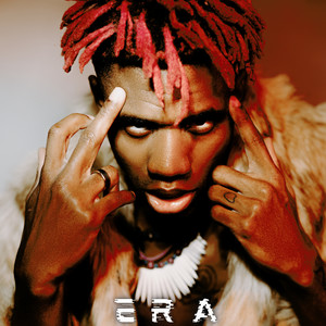 Era (Explicit)