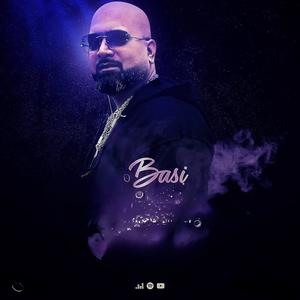 Phirki Wali (feat. Marchiano)