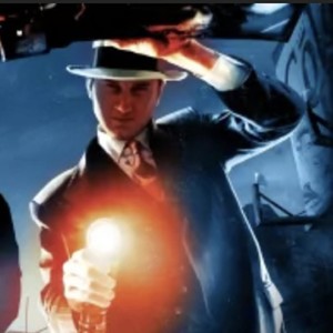 Feds Watching (Explicit)