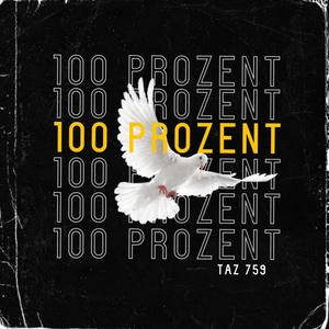 100 Prozent