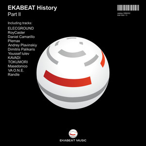 EKABEAT History - Part II