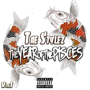 The Year of the Pisces (Explicit)