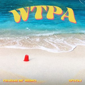 WTPA (Explicit)