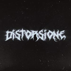 Death Note (feat. Cresce) (Explicit)